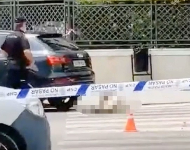 Нови детаљи о убиству у Марбељи: Перуничић био близак „шкаљарском“ клану, живео под лажним именом у стану вредном два милиона евра